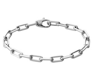 B6021400 Cartier Santos de Cartier