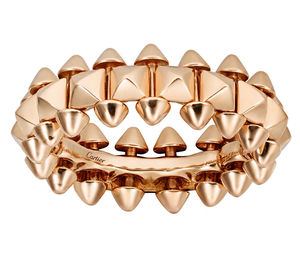 B4229900 Cartier Clash de Cartier