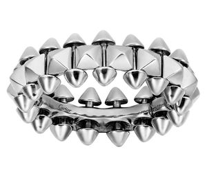 B4233000 Cartier Clash de Cartier