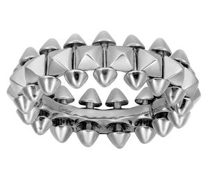 B4231100 Cartier Clash de Cartier