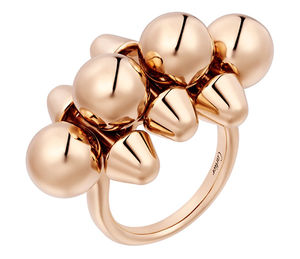 N4777200 Cartier Clash de Cartier