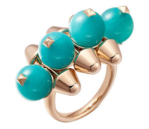 N4777300 Cartier Clash de Cartier
