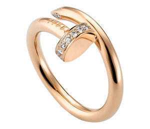 B4094800 Cartier Juste un Clou
