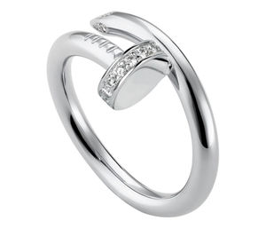 B4092700 Cartier Juste un Clou
