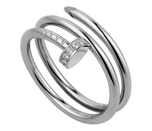 B4211000 Cartier Juste un Clou