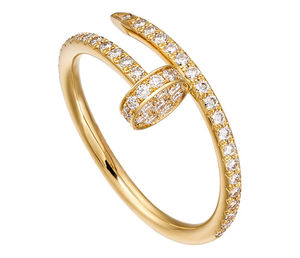 B4231500 Cartier Juste un Clou