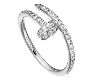 B4231600 Cartier Juste un Clou