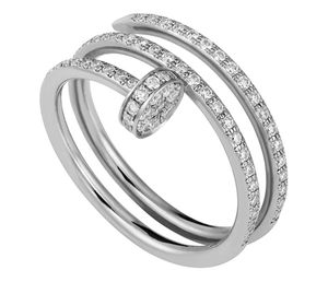 B4211100 Cartier Juste un Clou