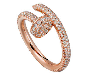 N4748600 Cartier Juste un Clou