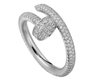 N4748700 Cartier Juste un Clou