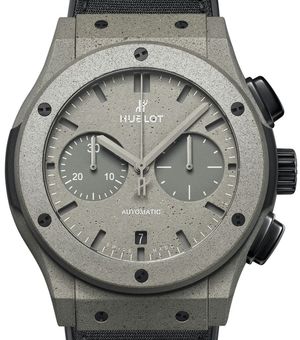 521.XC.3604.NR.NYC20 Hublot Classic Fusion 45 mm