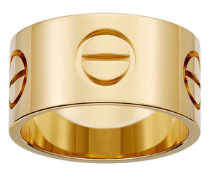B4227800 Cartier Love