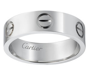 B4084900 Cartier Love