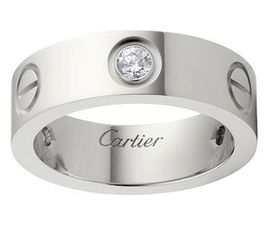 B4032500 Cartier Love