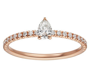 B4230400 Cartier Etincelle de Cartier