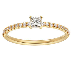 B4232900 Cartier Etincelle de Cartier