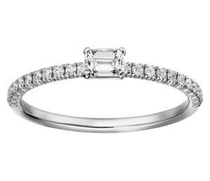 B4225700 Cartier Etincelle de Cartier