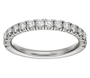 B4221900 Cartier Etincelle de Cartier