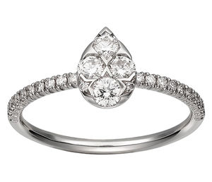 B4223200 Cartier Etincelle de Cartier