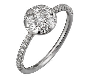 B4224900 Cartier Etincelle de Cartier