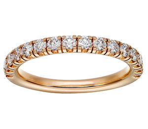 B4216400 Cartier Etincelle de Cartier