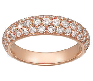 B4220600 Cartier Etincelle de Cartier