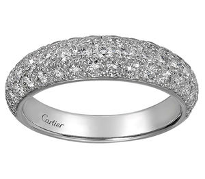 B4216800 Cartier Etincelle de Cartier