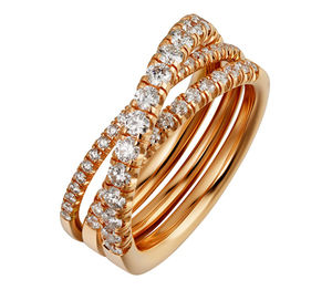 N4766000 Cartier Etincelle de Cartier