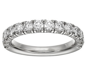 B4216500 Cartier Etincelle de Cartier