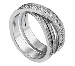 N4243000 Cartier Etincelle de Cartier
