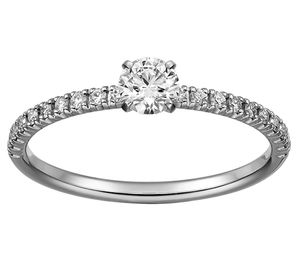 N4744300 Cartier Etincelle de Cartier
