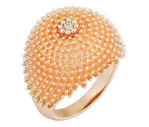 B4221500 Cartier Cactus de Cartier