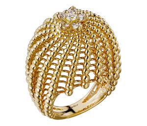 N4747200 Cartier Cactus de Cartier