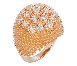 N4748500 Cartier Cactus de Cartier