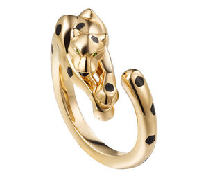 B4221600 Cartier Panthere de Cartier