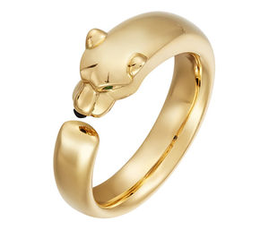 B4230100 Cartier Panthere de Cartier