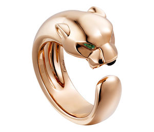 B4215900 Cartier Panthere de Cartier