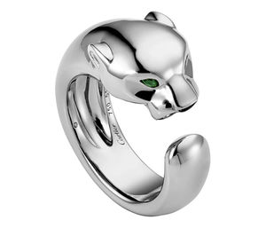 B4099500 Cartier Panthere de Cartier