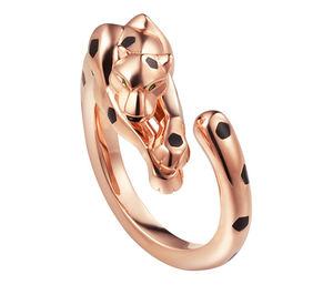 B4221700 Cartier Panthere de Cartier