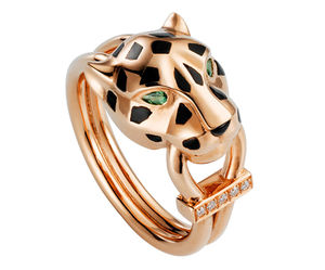 B4221400 Cartier Panthere de Cartier