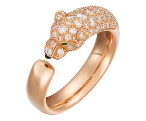 N4765700 Cartier Panthere de Cartier