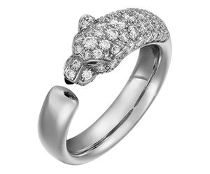 N4765900 Cartier Panthere de Cartier
