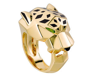 B4074100 Cartier Panthere de Cartier