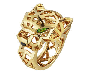 N4767900 Cartier Panthere de Cartier