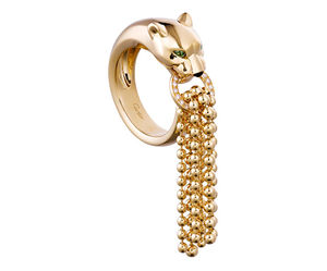 N4744000 Cartier Panthere de Cartier