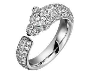 N4765600 Cartier Panthere de Cartier