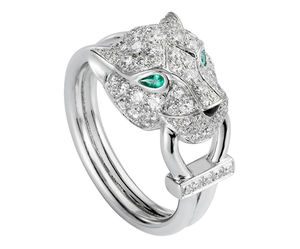 N4244700 Cartier Panthere de Cartier