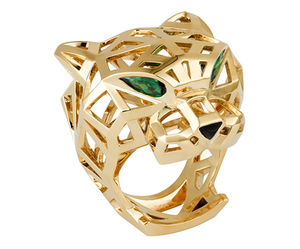 N4722500 Cartier Panthere de Cartier