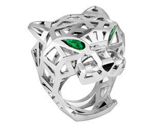 N4730900 Cartier Panthere de Cartier