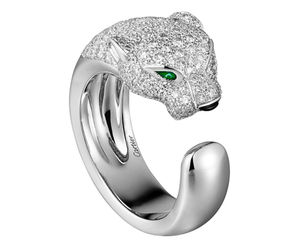 N4224900 Cartier Panthere de Cartier